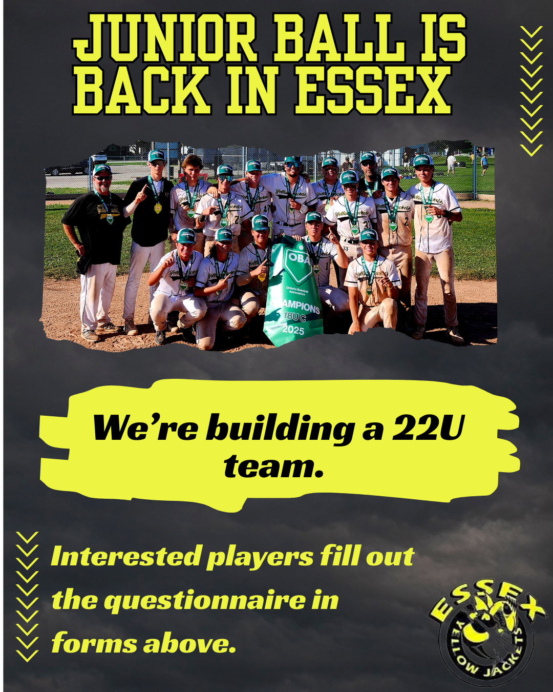 Baseball_Tryouts.png