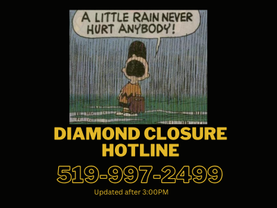 Diamond_Closure_Hotline_(400_x_300_px).png