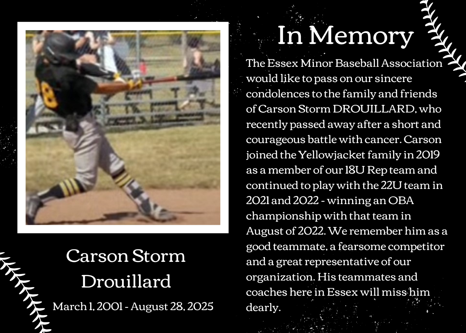 carson_smaller.png