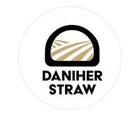 Daniher Straw