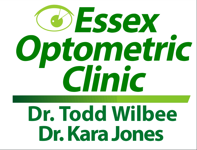 Essex Optometric Clinic