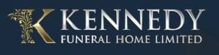 Kennedy Funeral Home
