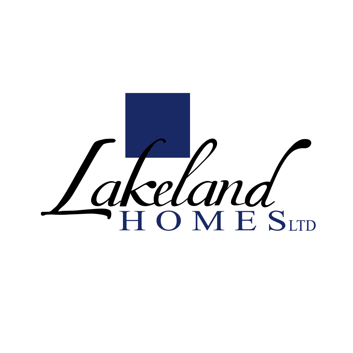 Lakeland Homes
