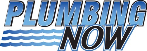 Plumbing Now