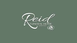 Reid Funeral Home