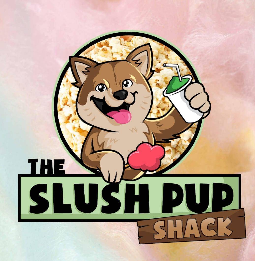 Slush Pup Shack