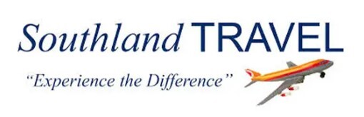 Southland Travel