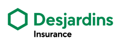 Desjardins Insurance