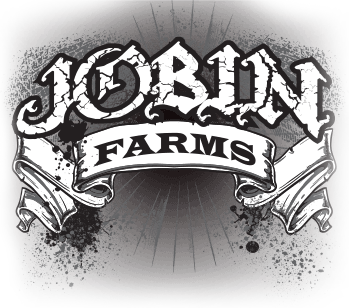 Jobin Farms