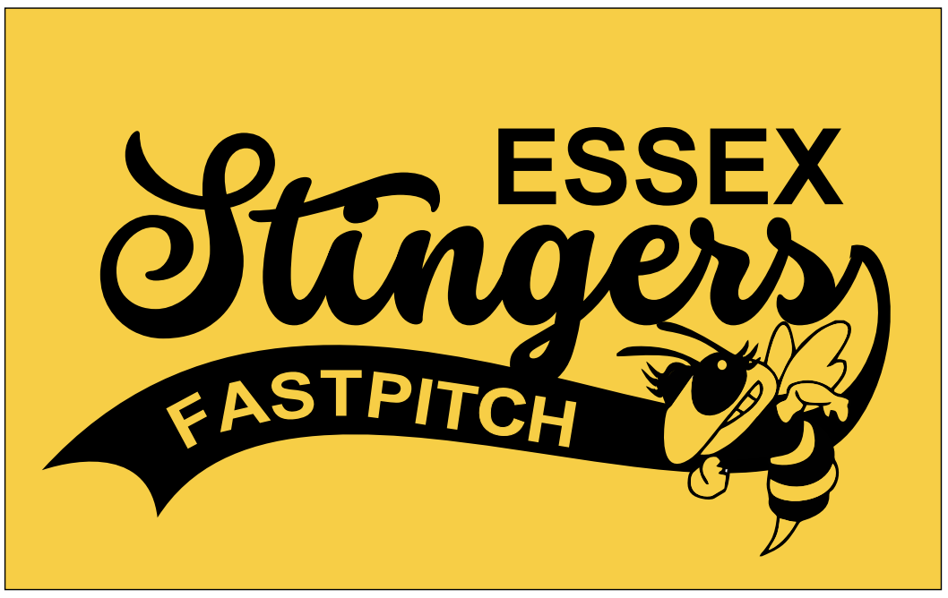 Tournament Logo